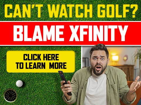 WTVR - Comcast Promo Sidebar - 480x360