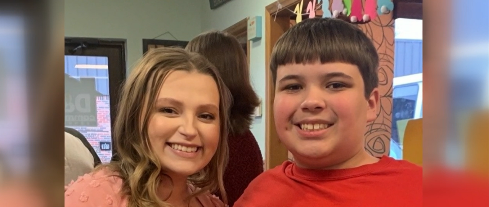 TEAGAN AND SETH LAYNE.png