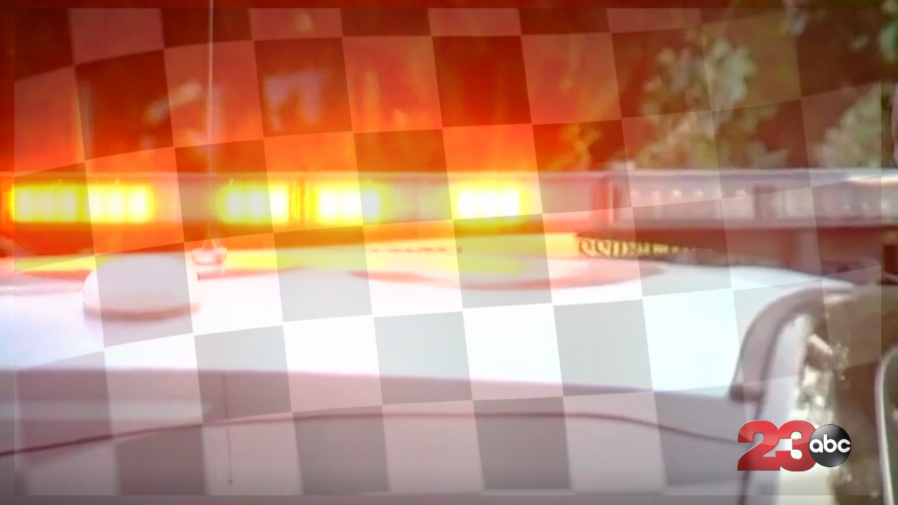 Illegal Street Racing (FILE)