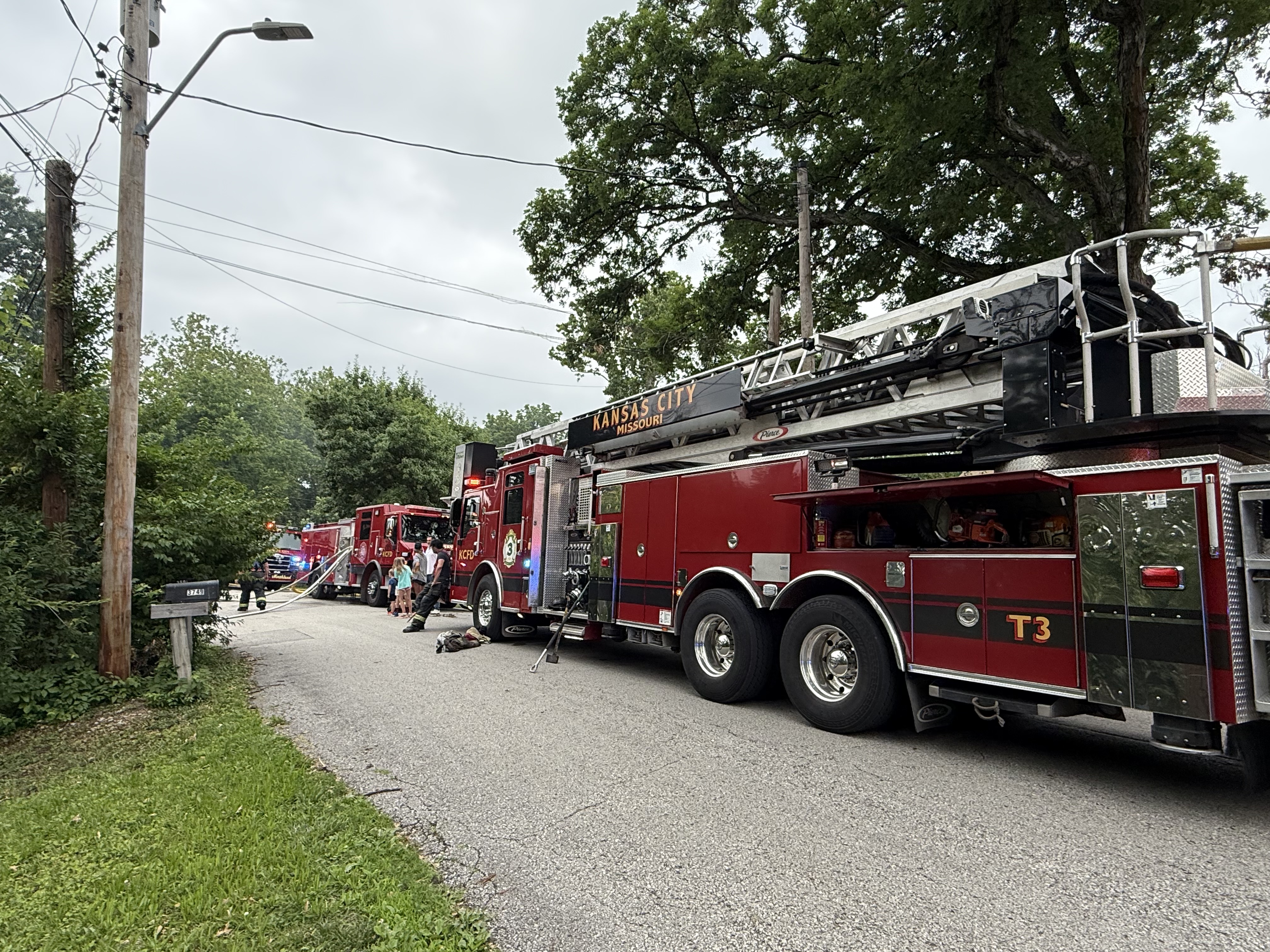 3800briarclifffire.jpeg