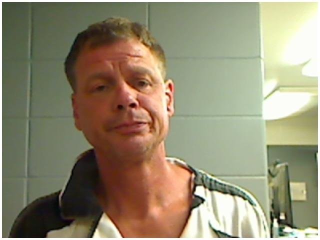 Joel E. Gartman CNN Newsource