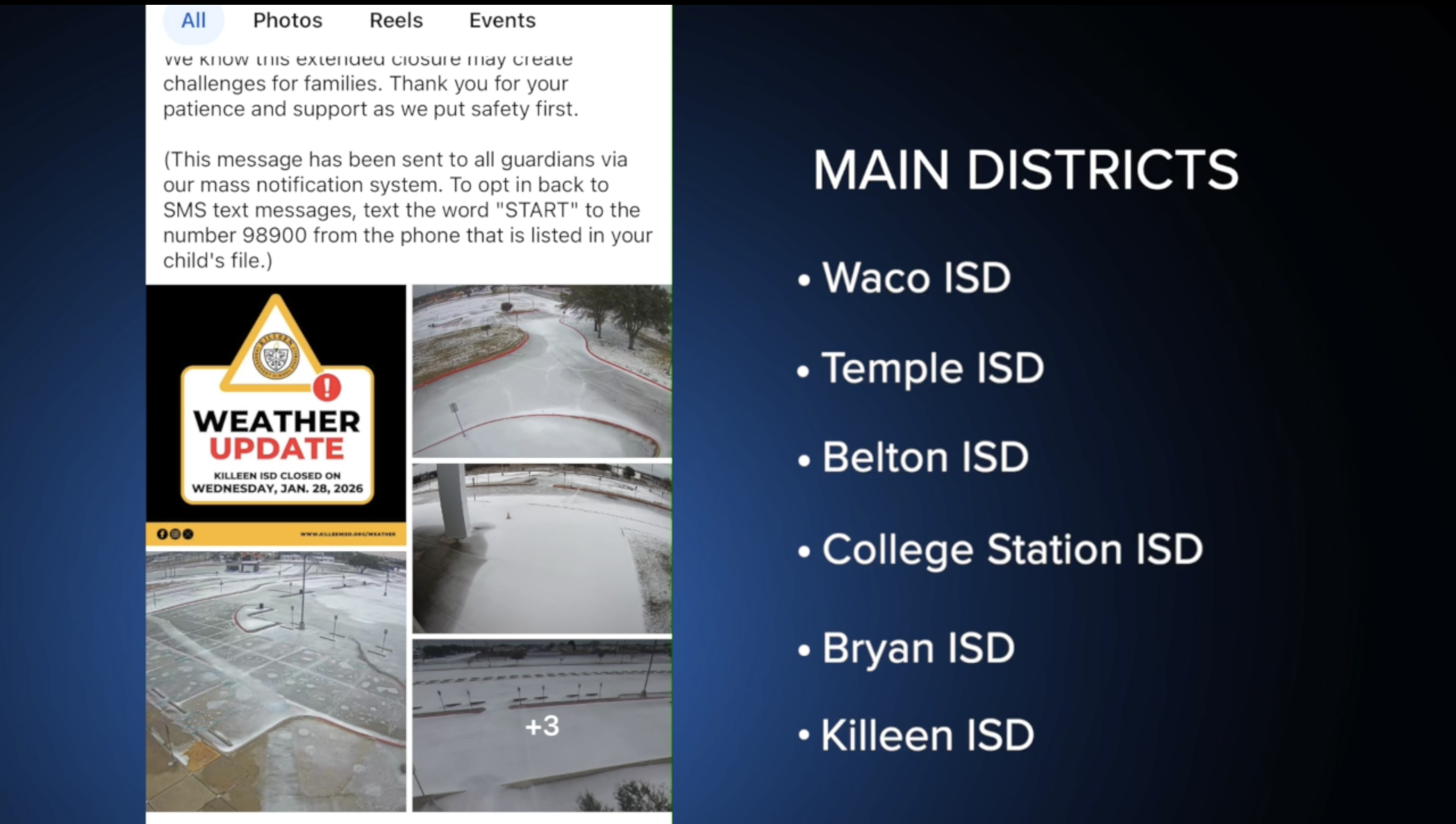 Screenshot 2026-01-27 at 4.36.32 PM.png