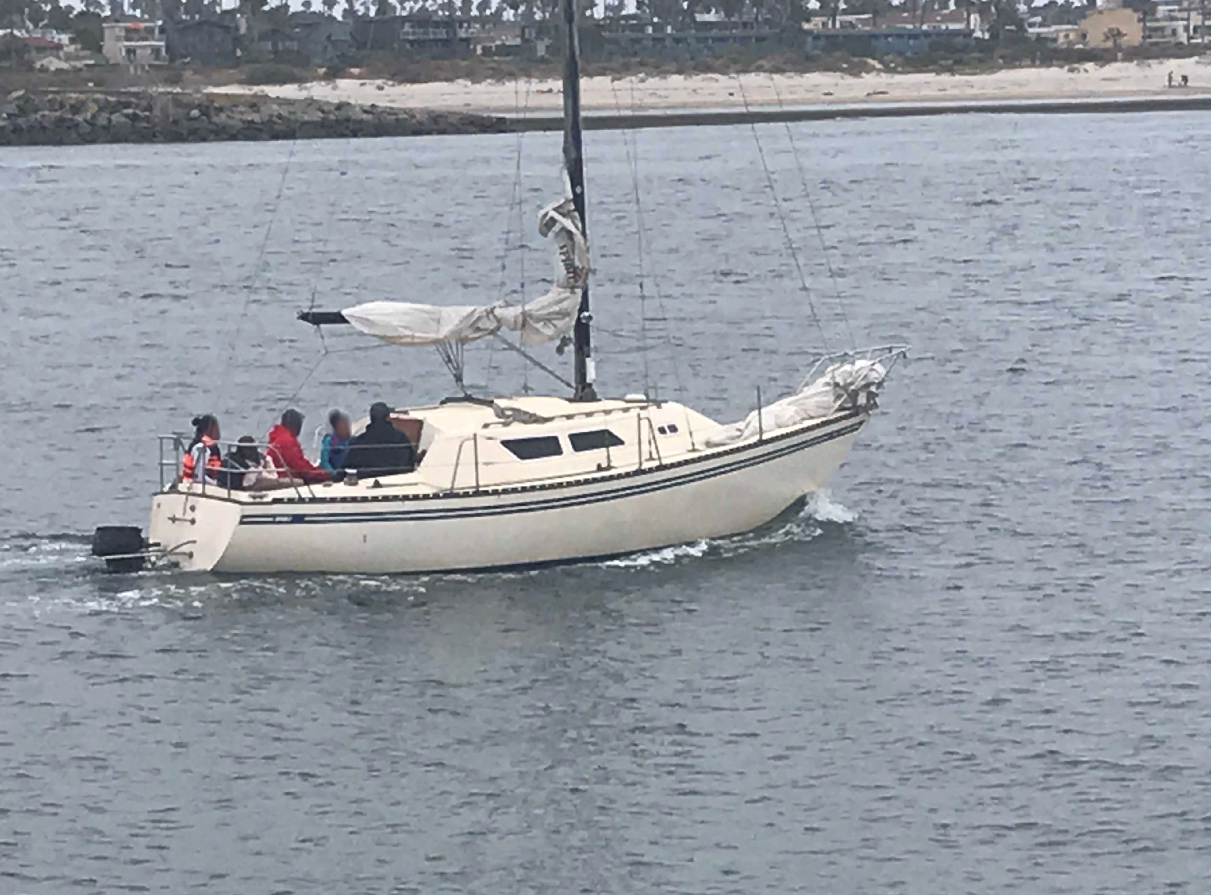 7-11-19-Demanding Holiday Weekend for Border Patrol.jpg