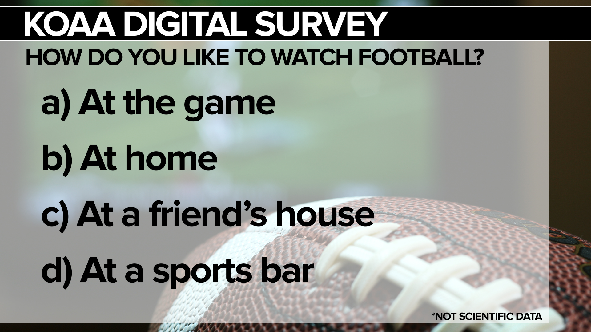 SURVEY watch Football.jpg