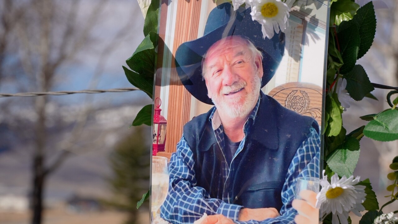 bill georgeson.jpg