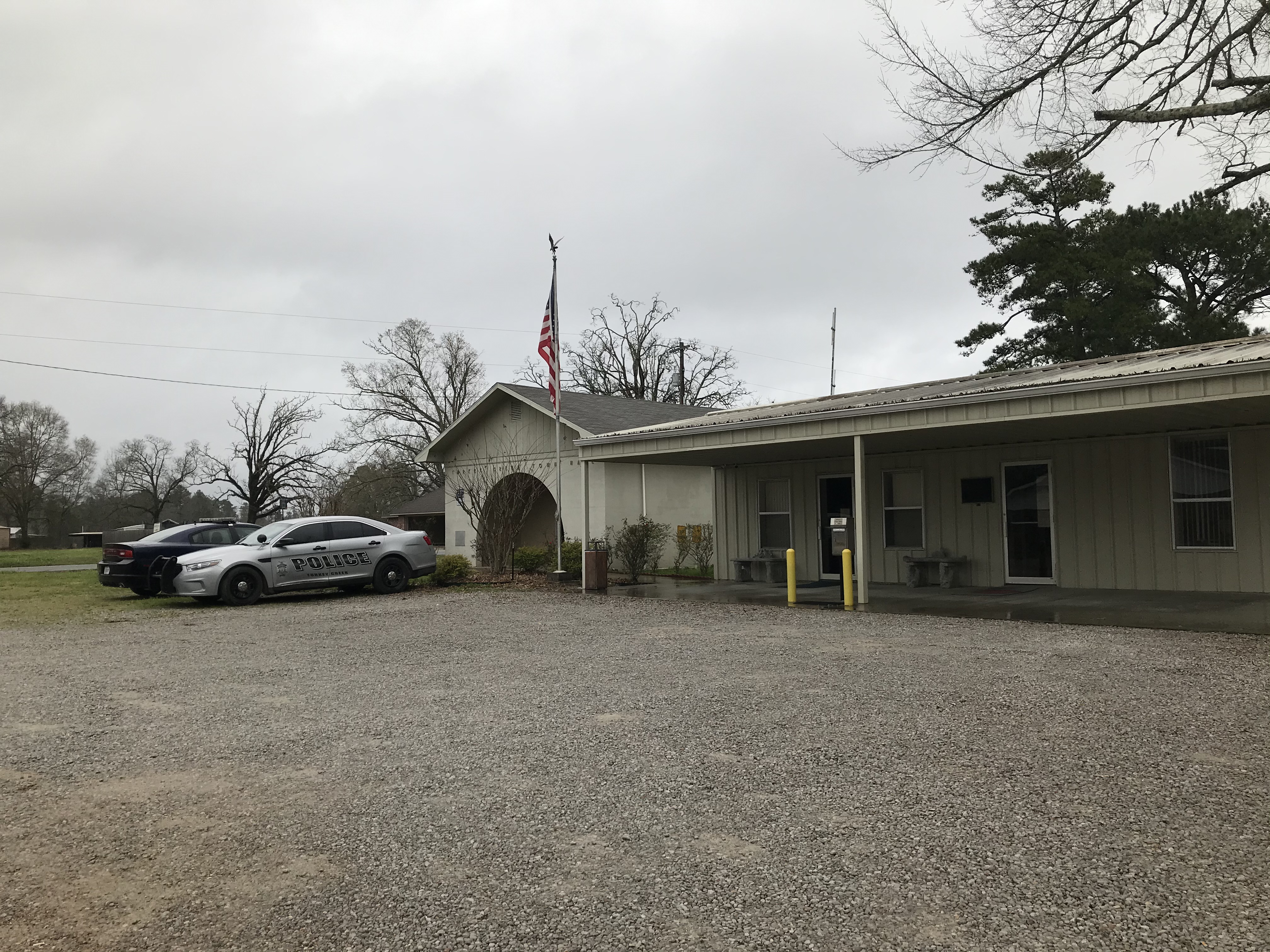 Turkey Creek Police Department.jpeg