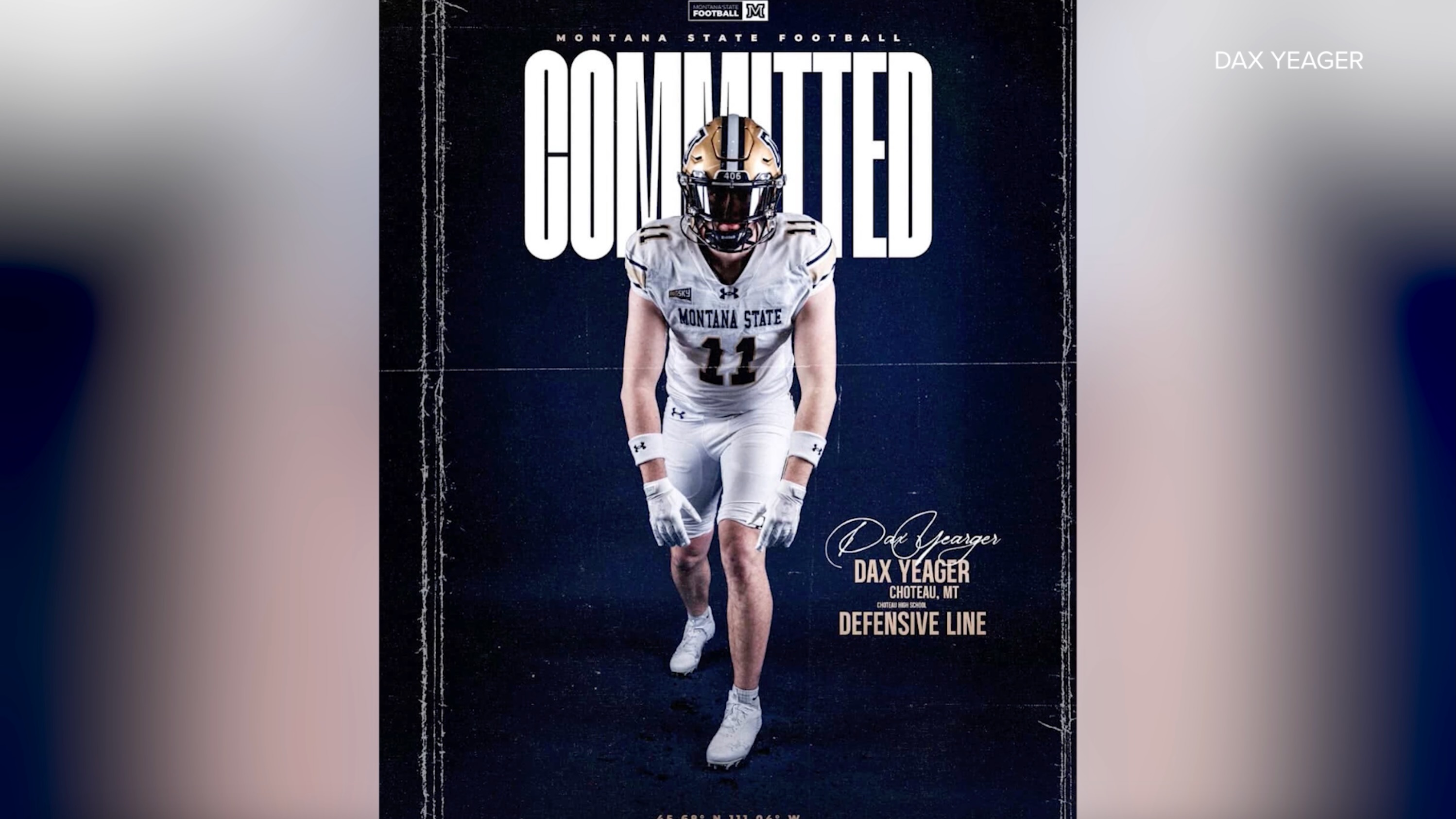 Screenshot 2026-04-09 at 9.29.51 PM.jpeg