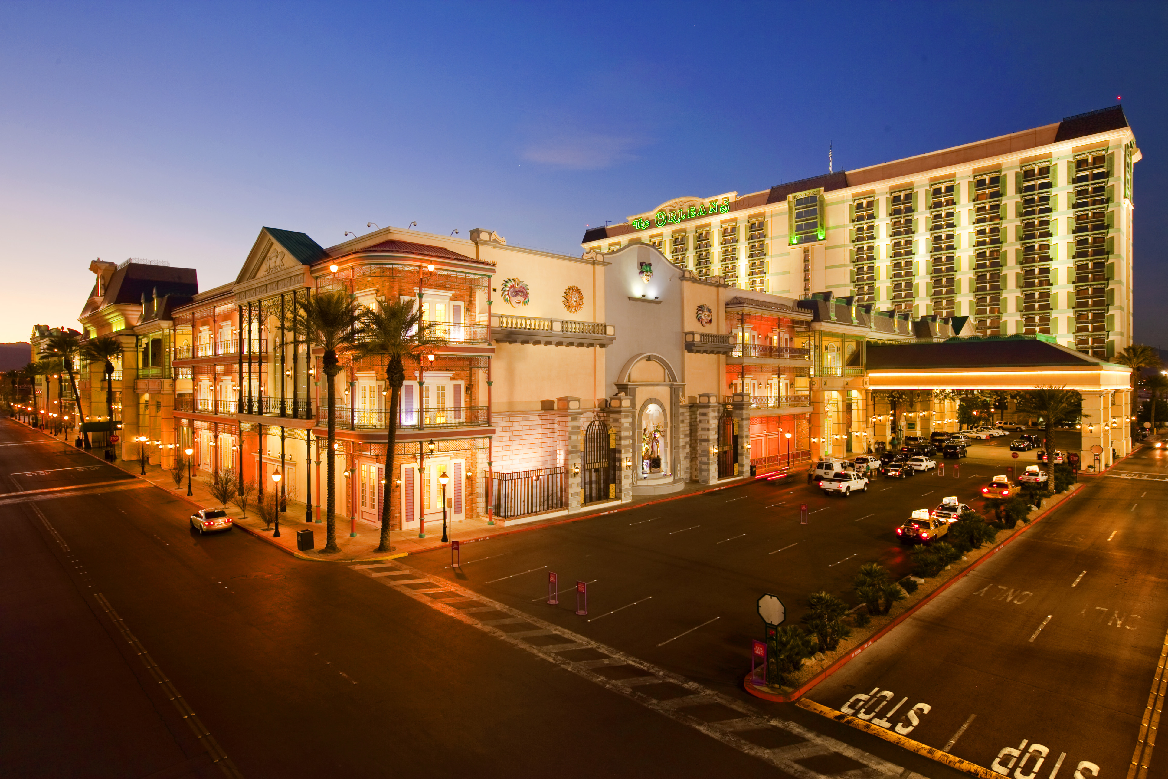 vrx_orleans_exterior_night_official.jpg