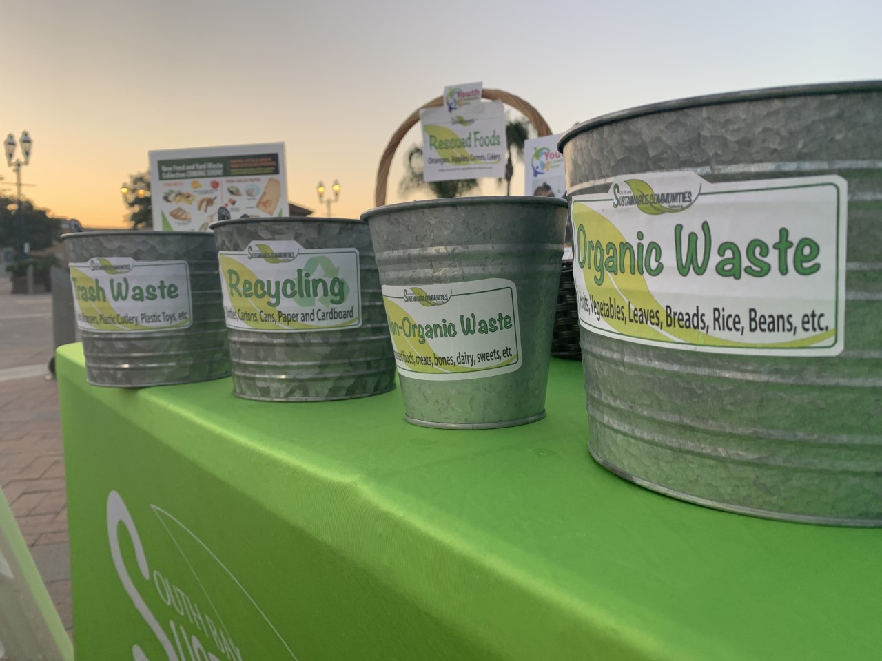 South Bay Earth Day.jpg