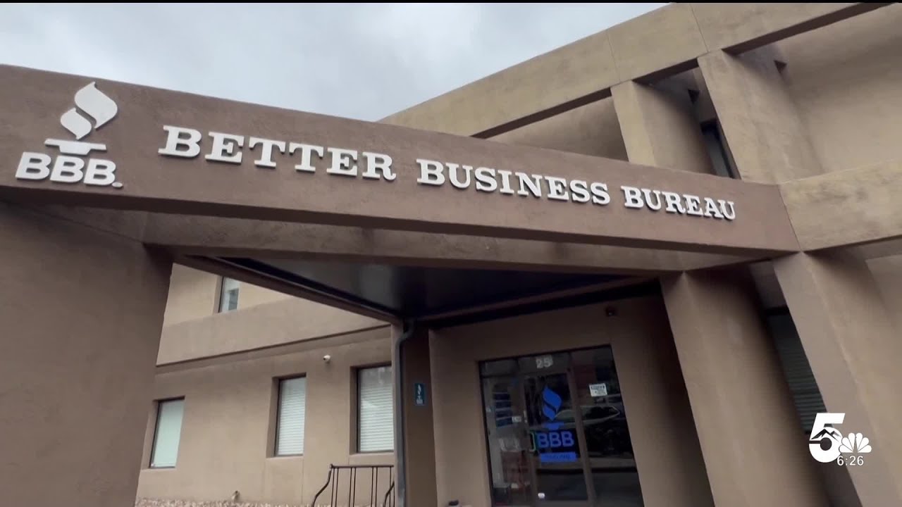 BBB