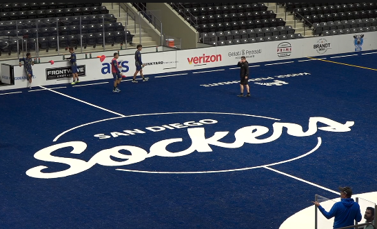 sockers frontwave arena.png