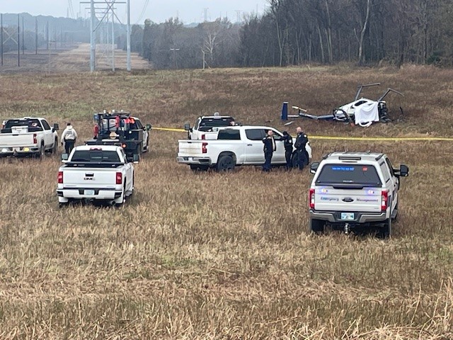 helicopter crash.jpg