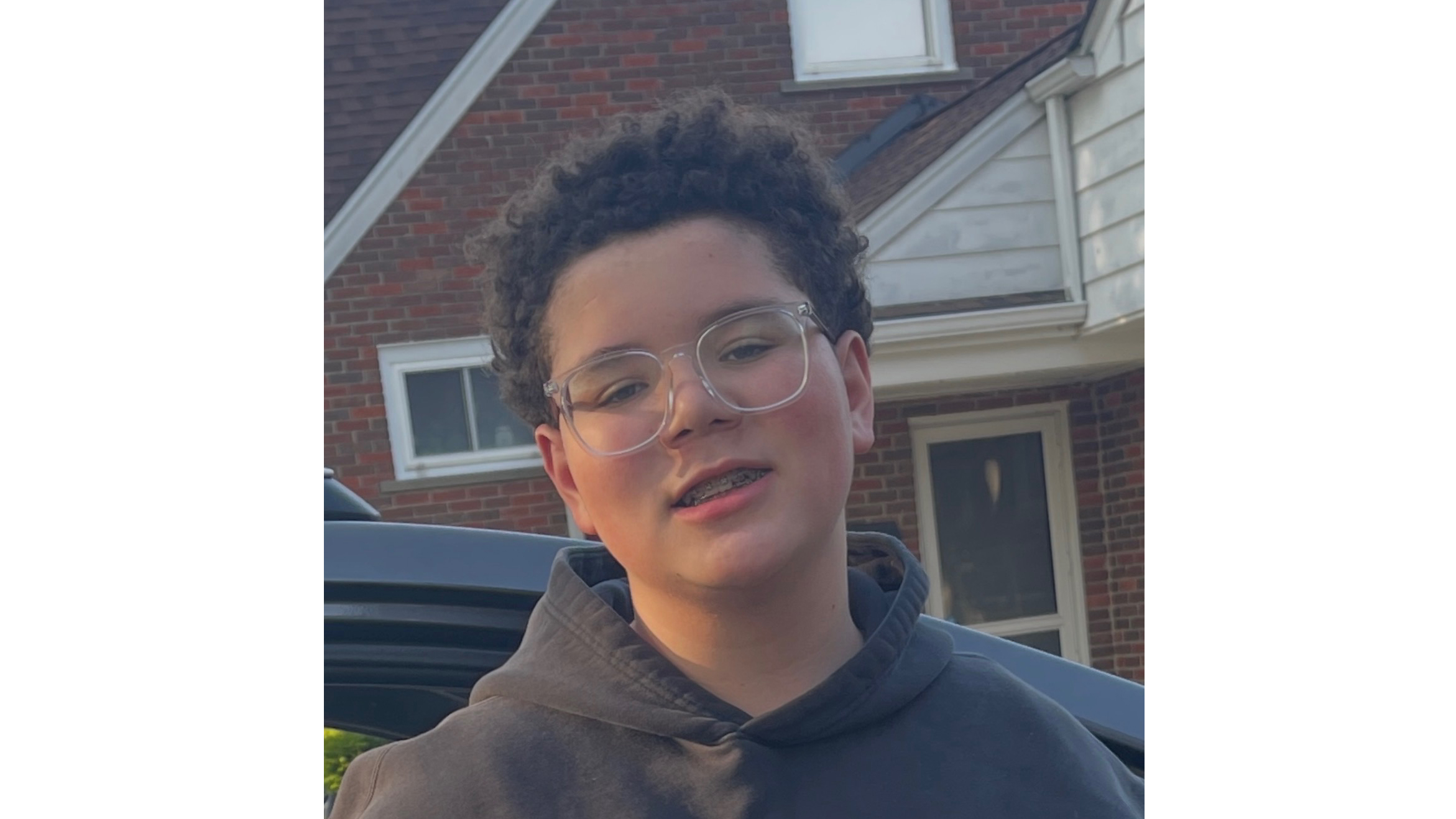 Ayden Gould.jpg