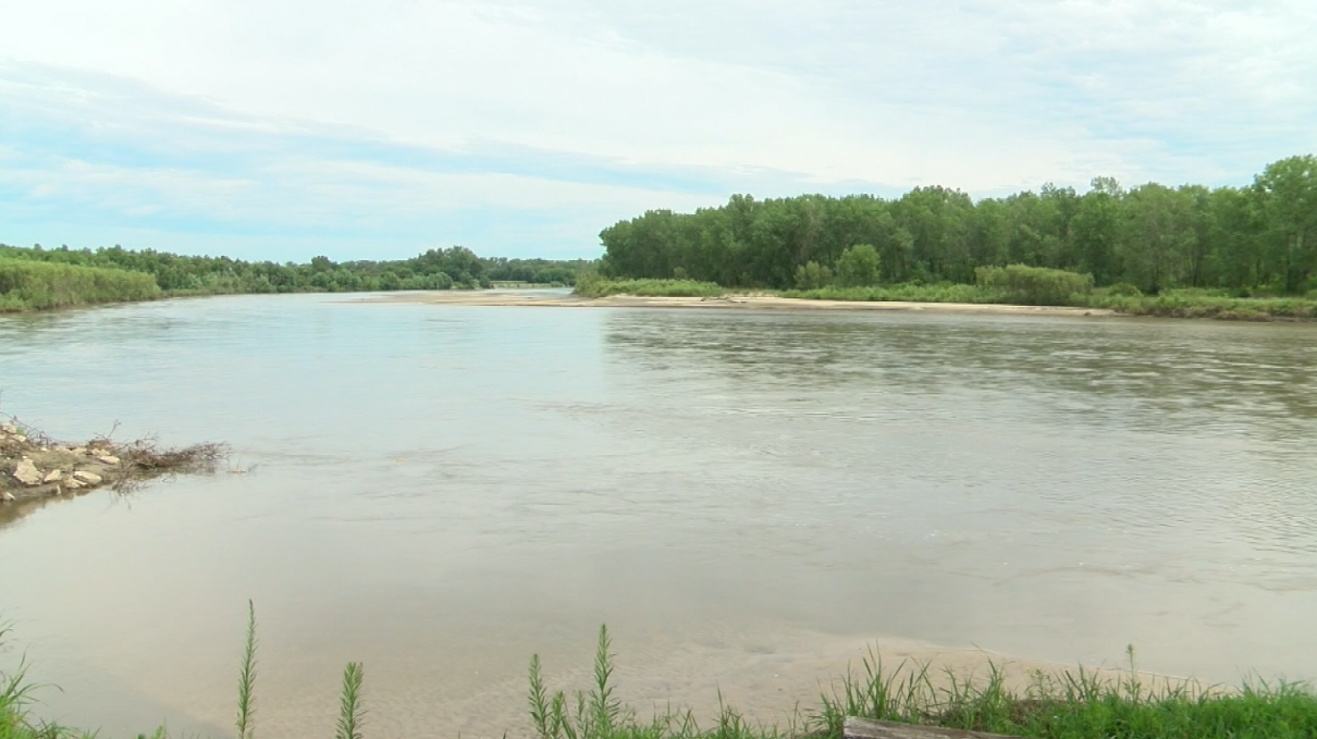 elkhorn river.PNG
