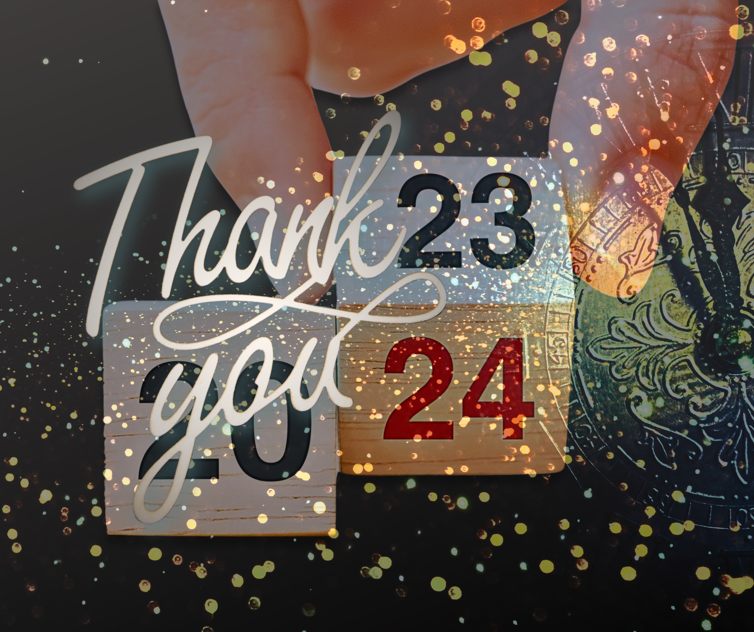 New Year 2023-2024, Best of FOX 17