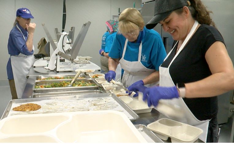 web pic meals on wheels.JPG