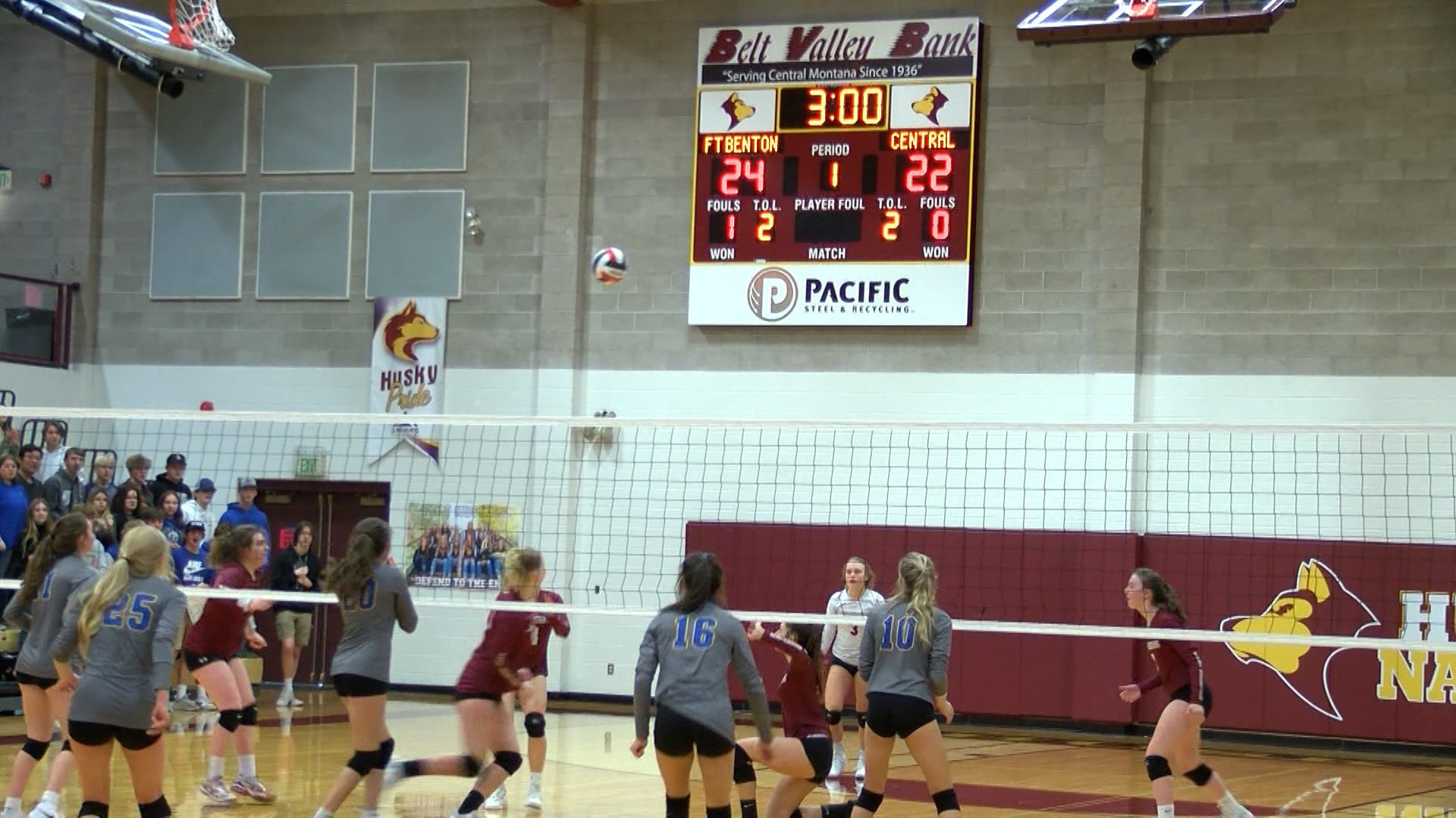FORT BENTON VOLLEYBALL.jpg