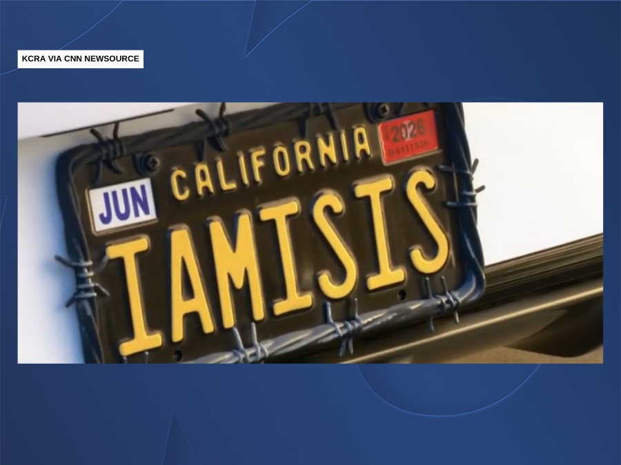 isis_california_license_plate_kcra_cnn.png