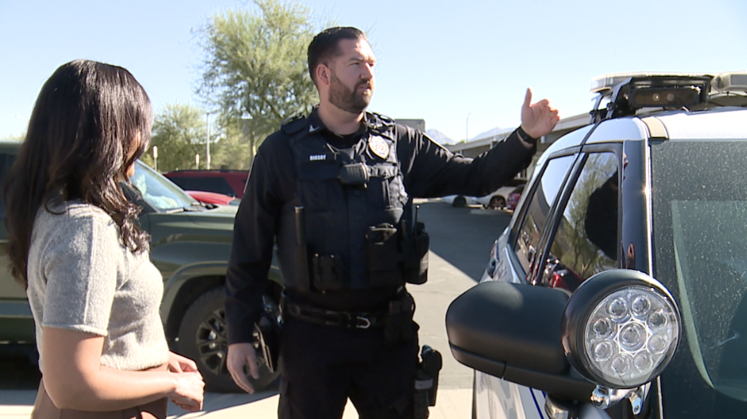 Screenshot 2025-11-10 at 7.47.08 AM.png