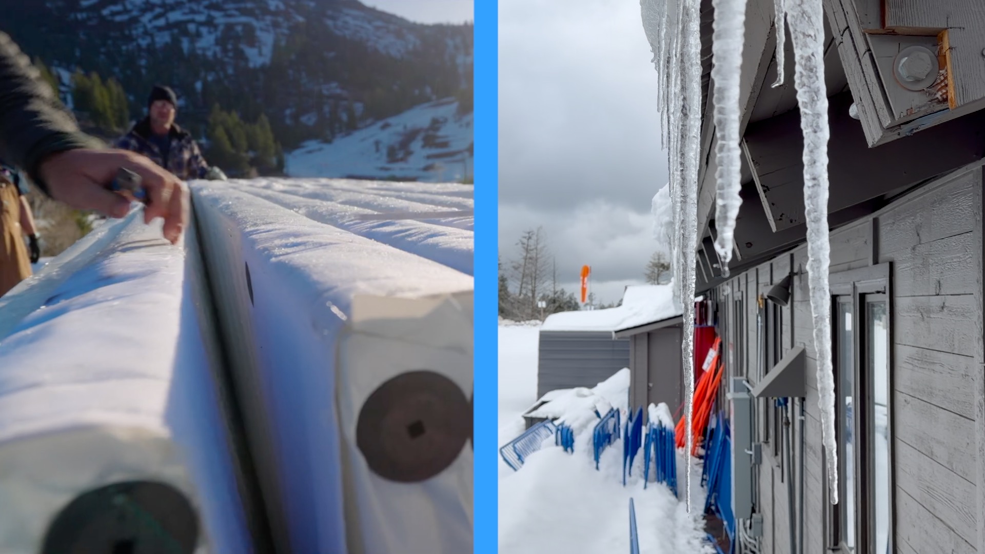 SNOW SECURE DROUGHT THUMBNAIL.jpg