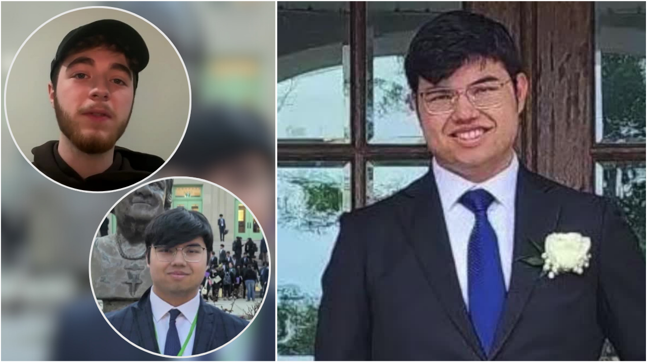 MukhammadAziz Umurzokov