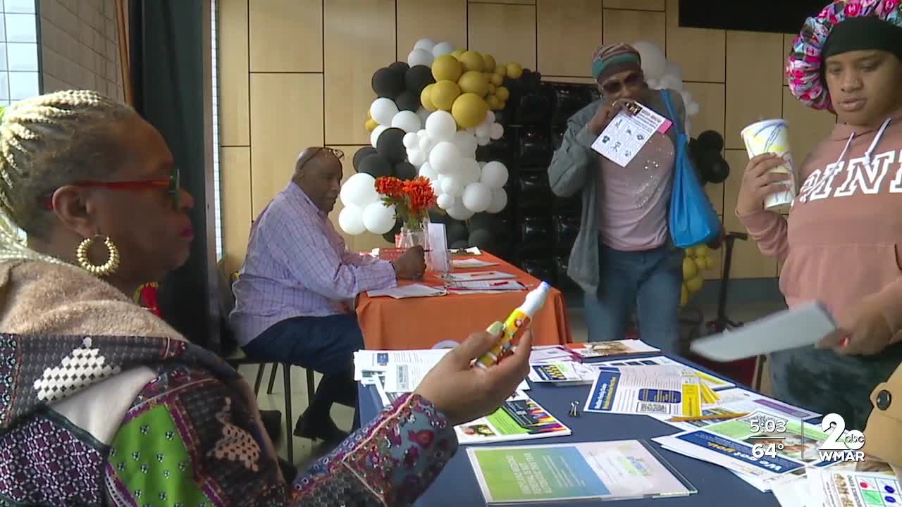 Safe Streets shutdown resources.jpg