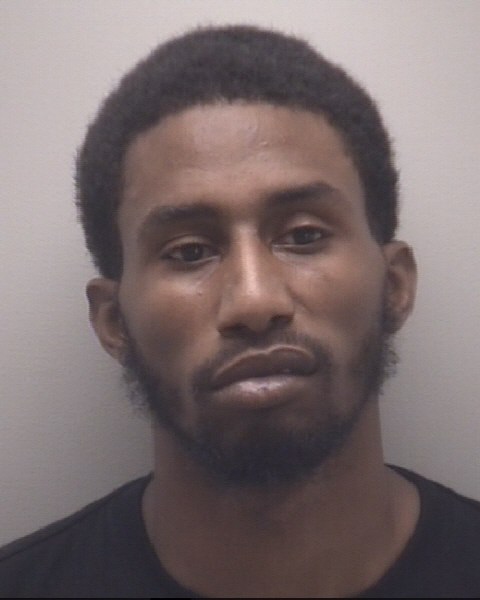 Slayton, Anthony J 082320.JPG