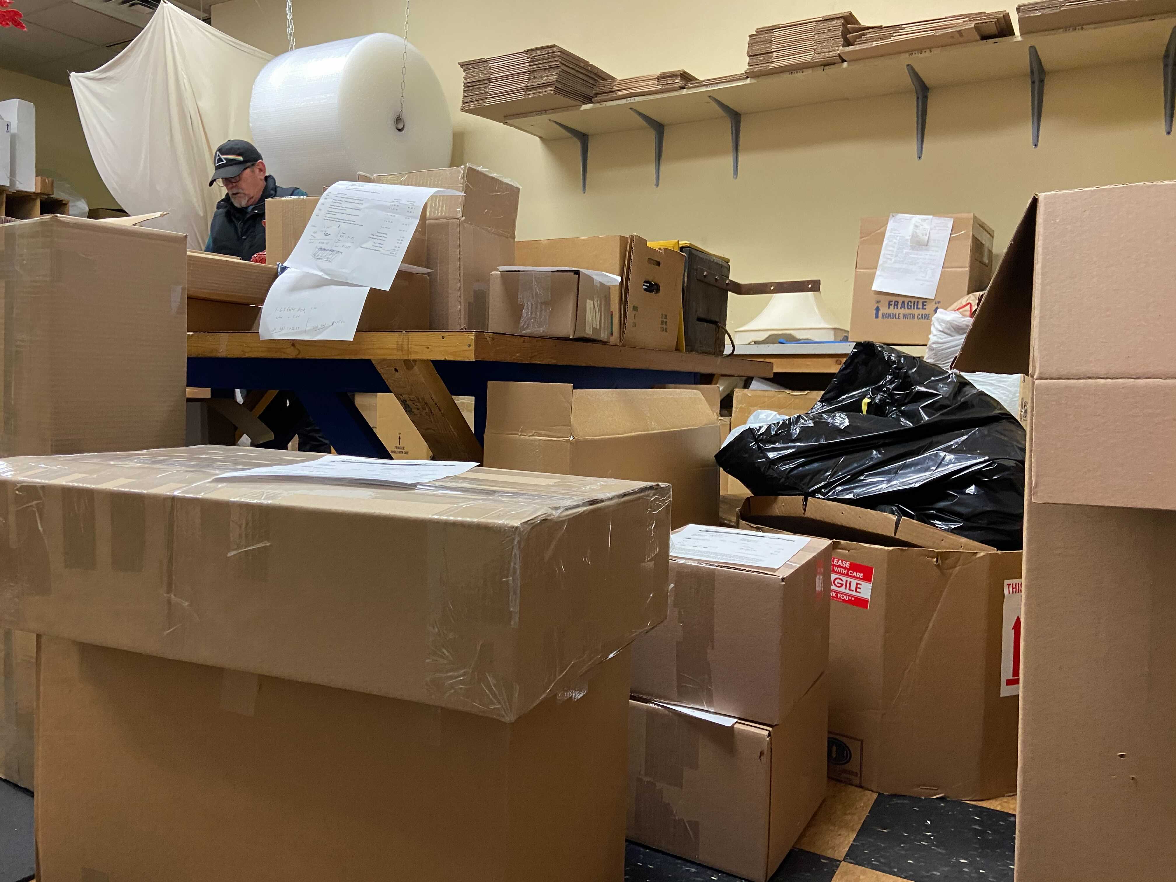 shipping delay.jpg