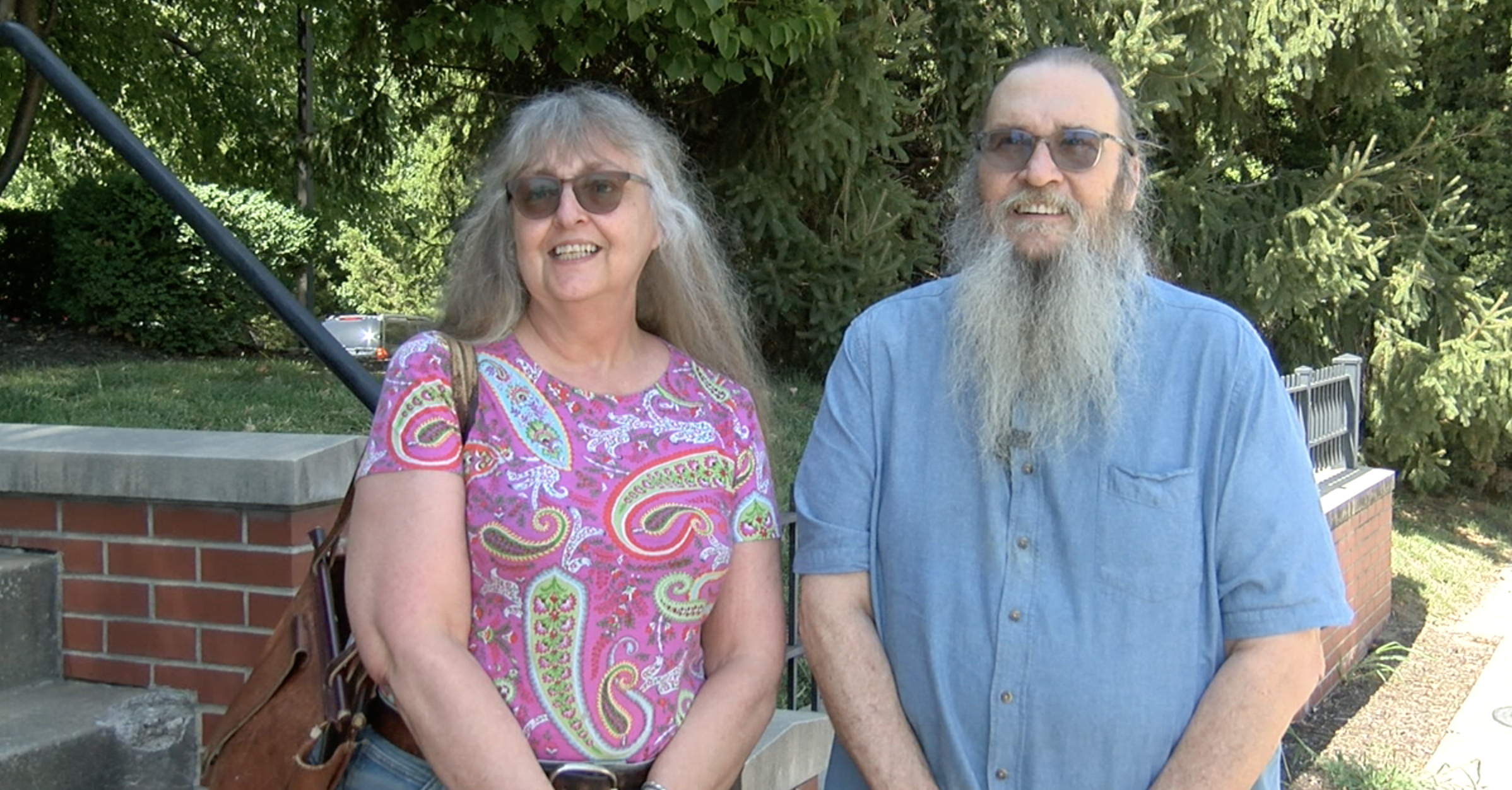 wengers prop tax.jpeg