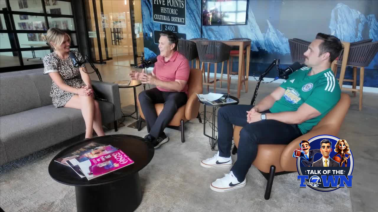 talk of the town 7-28-25.jpg