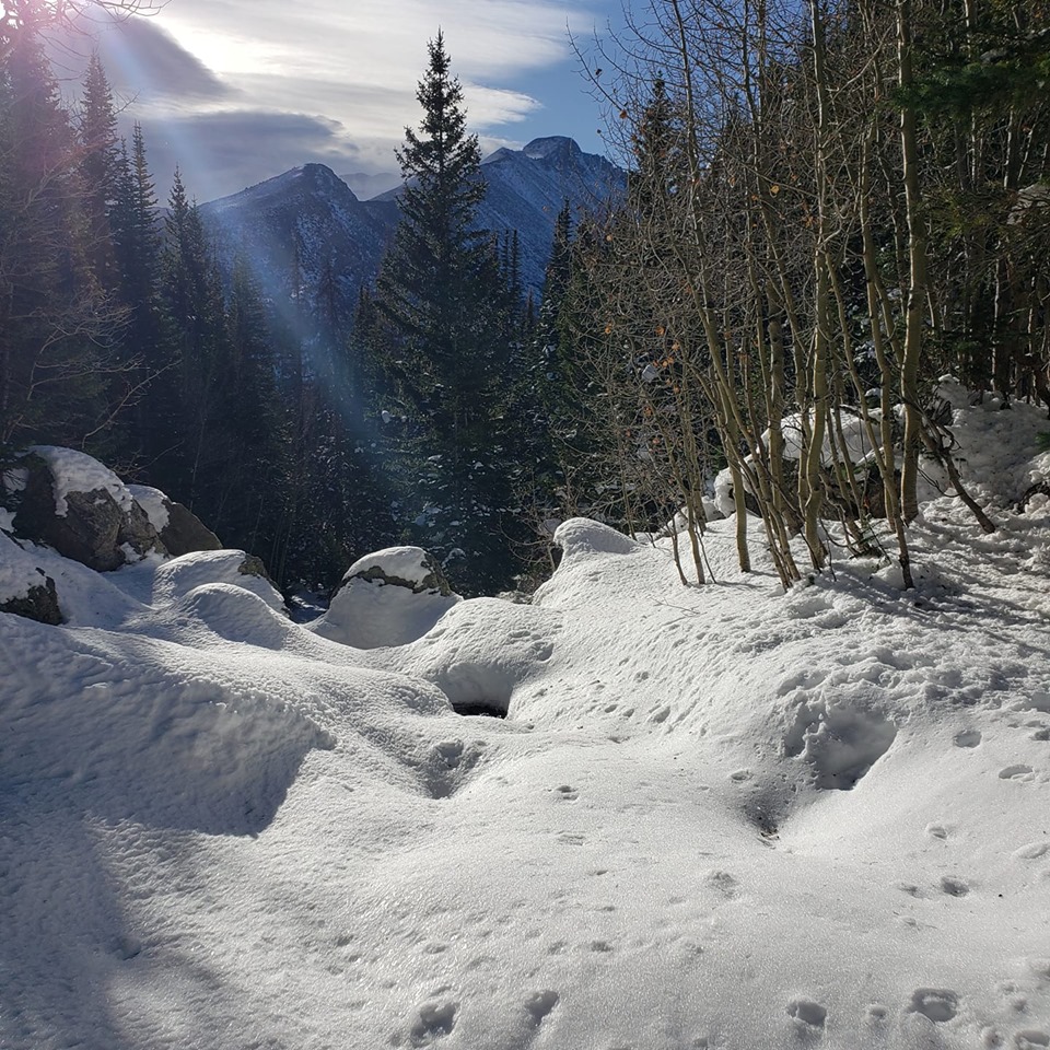 Kathy Crusan-Ford-rmnp-snow.jpg