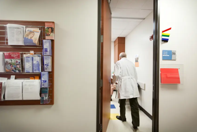 Doctor's office.PNG