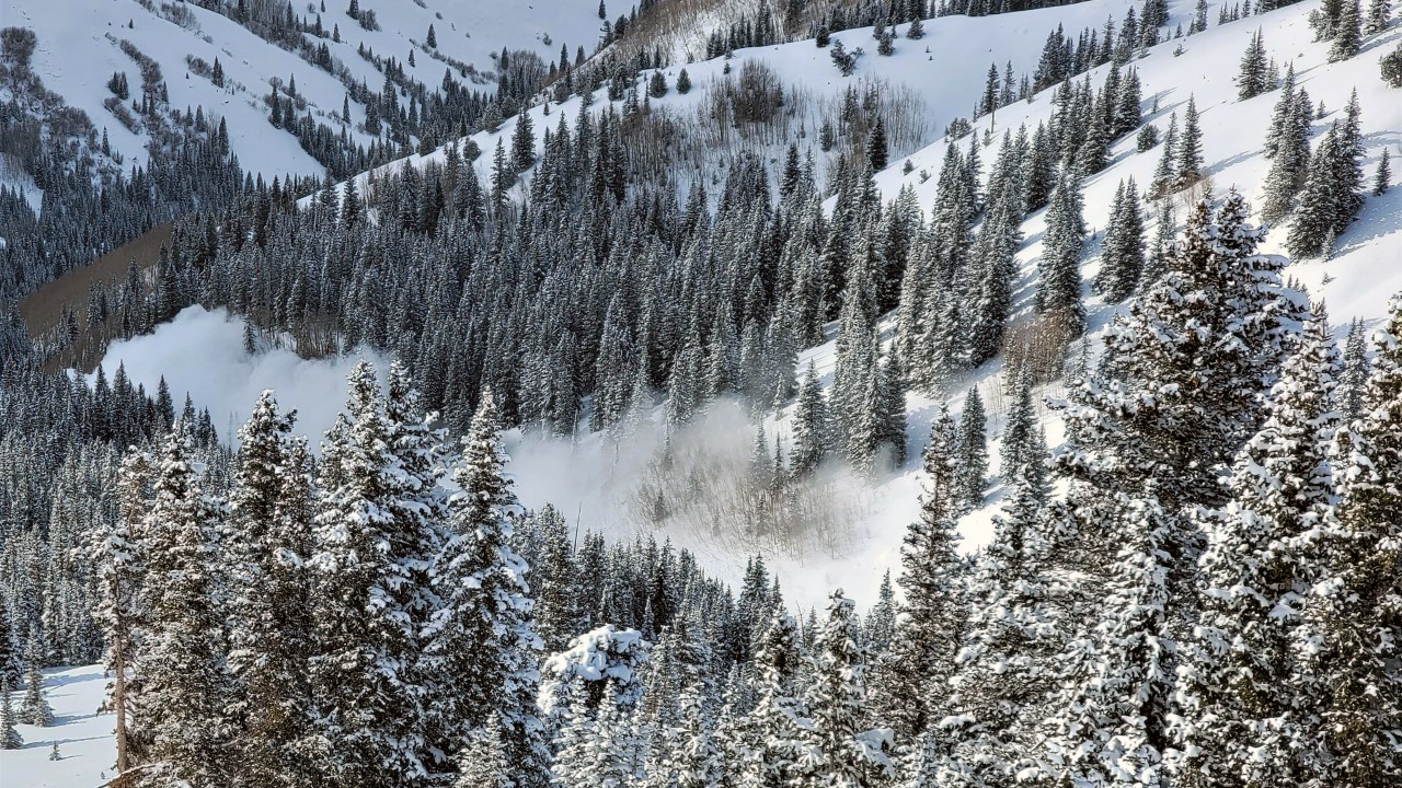 avalanche.png