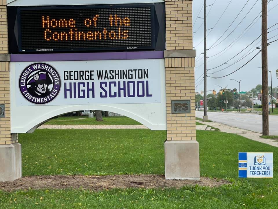 Washington HS.jpg