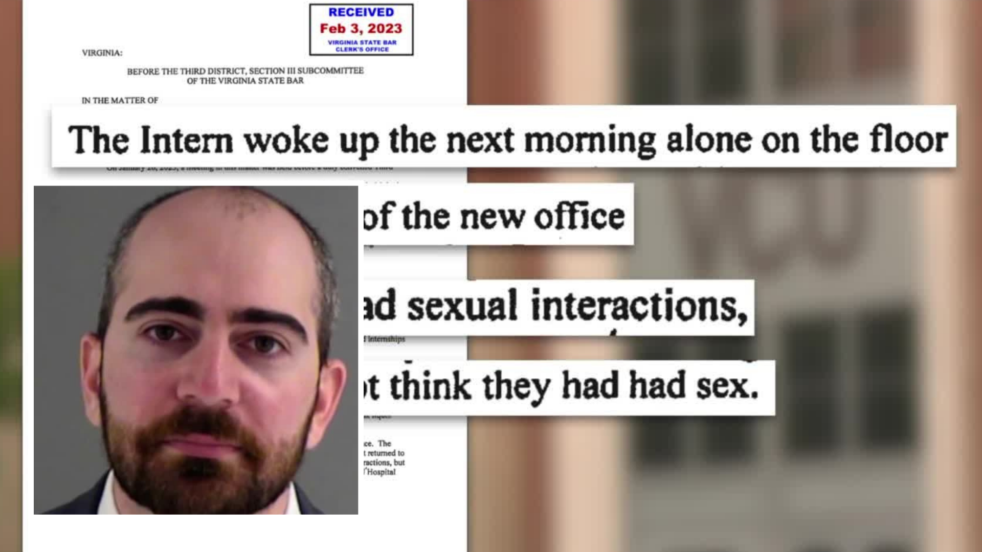 imani thumbnails (64).png