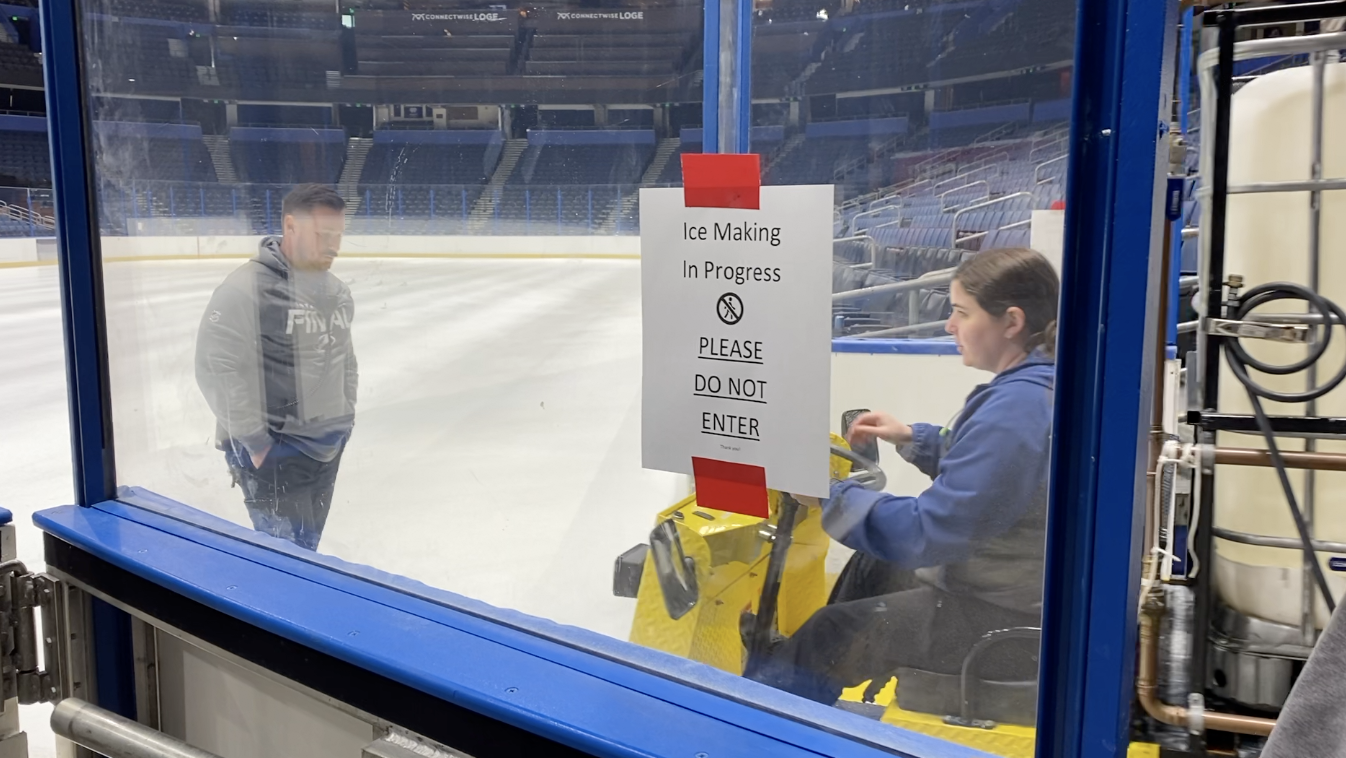 Amalie Ice 1.png