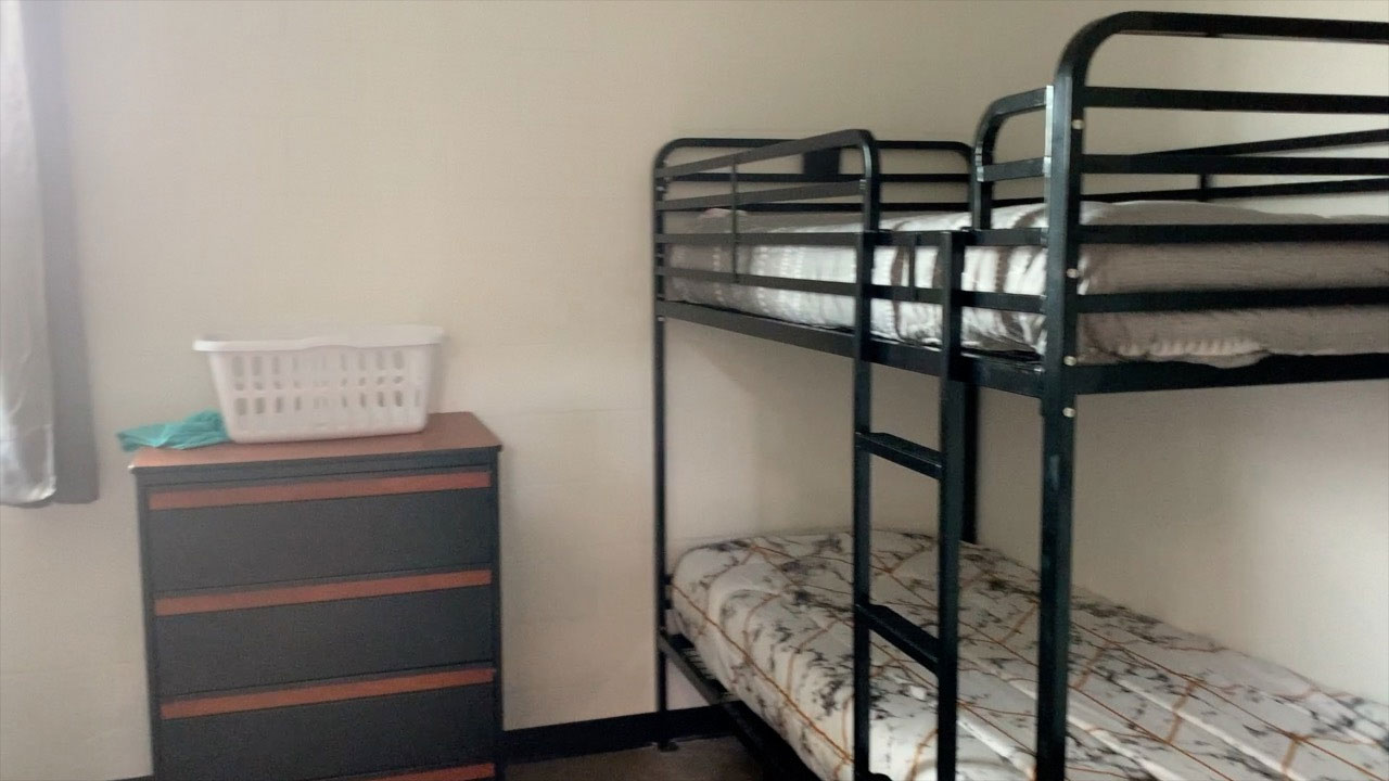 pasco-county-homeless-shelter-WFTS-WAXLER.jpg