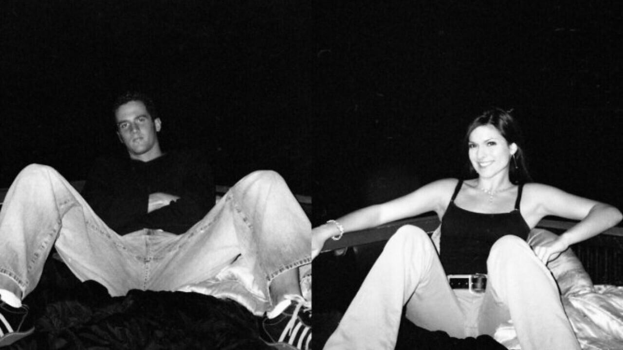 Lisa Brandon YCSO.jpeg