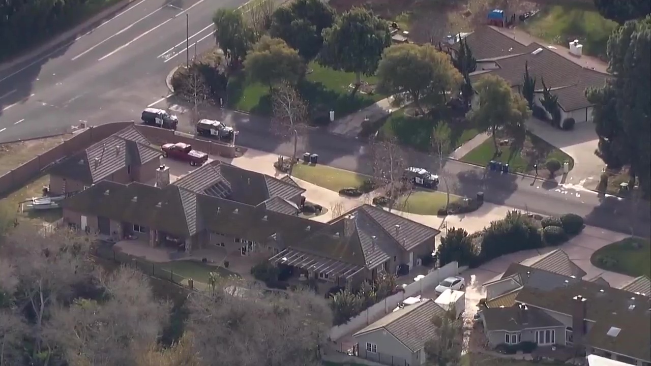 el cajon search sky10 012522