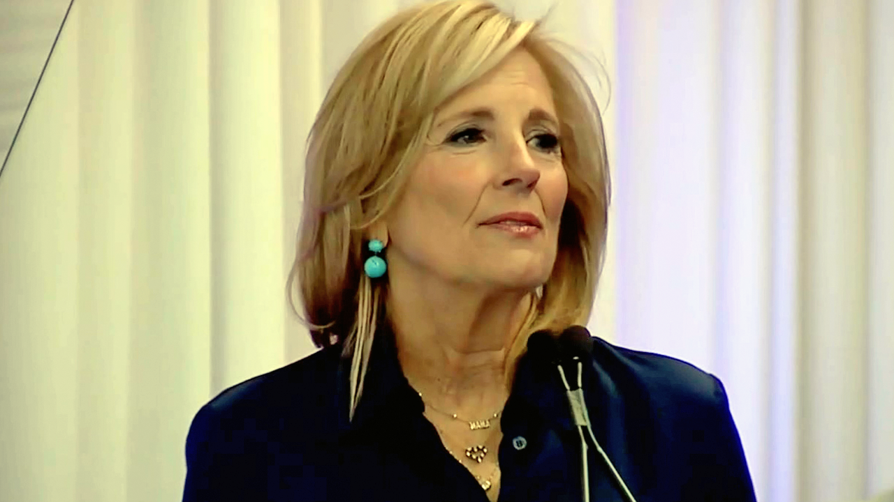 firstlady.png