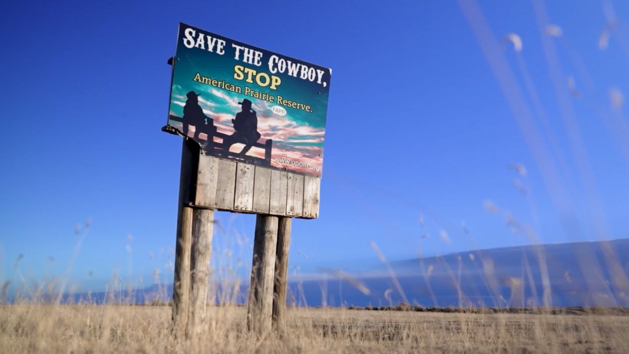 SAVE THE COWBOY SIGN 2.png