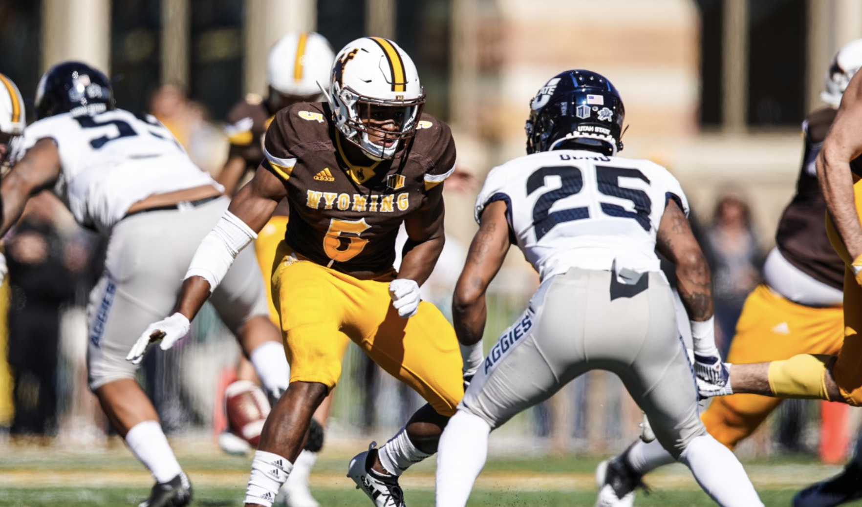 Wyo Utah St FB.png