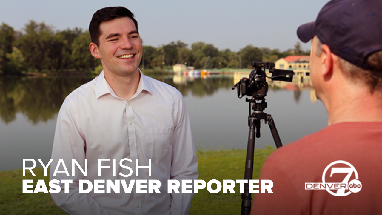 sidebar-ryan-fish.png