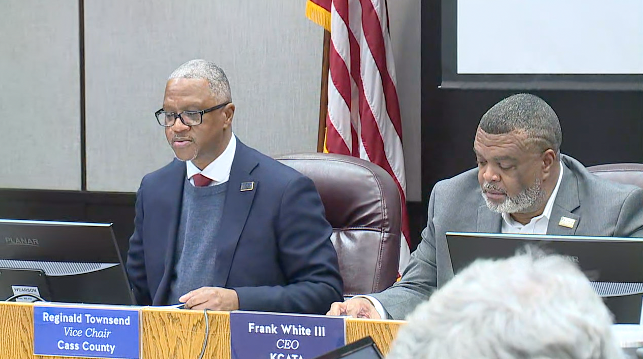 Reginald Townsend Vice Chair.png