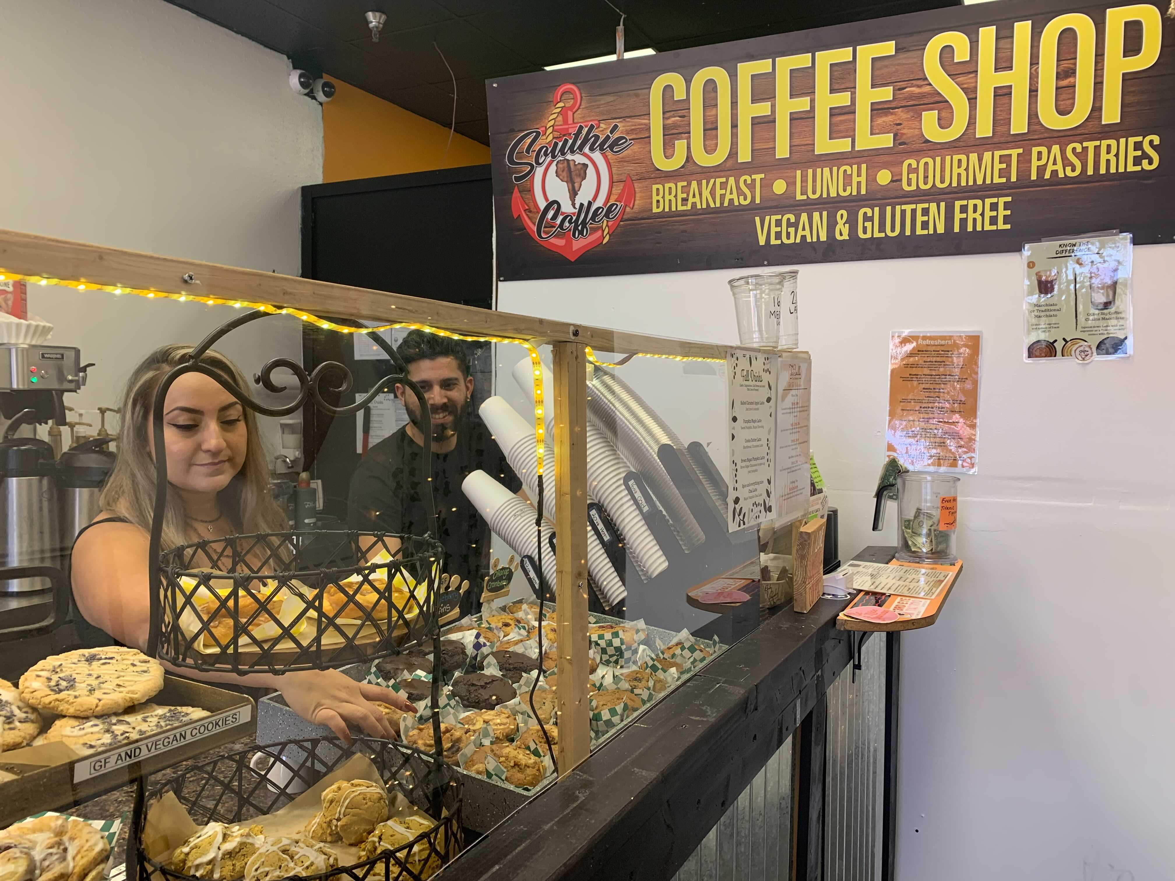 southie coffee-coffee shop (2).jpg