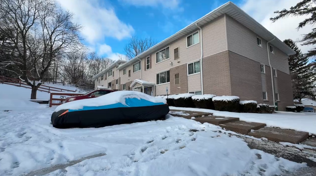 Screenshot 2026-01-02 at 5.07.45 PM.jpg