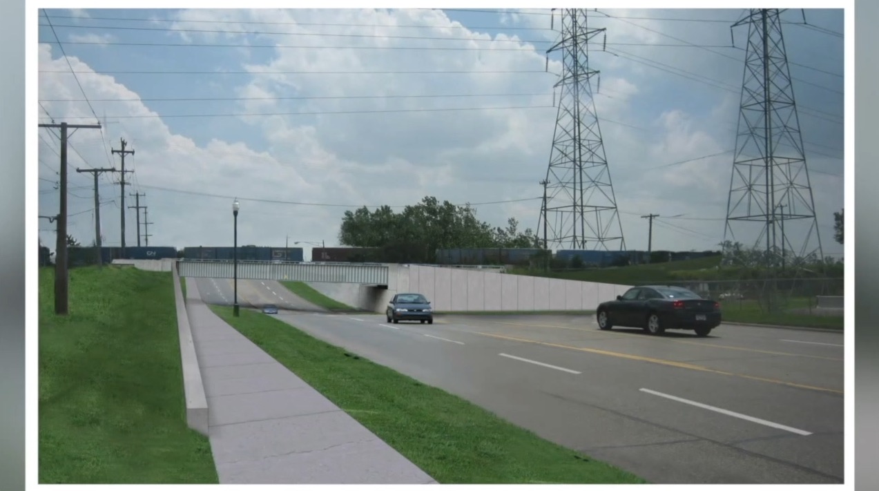 Screenshot 2026-03-23 at 6.39.28 PM.jpg