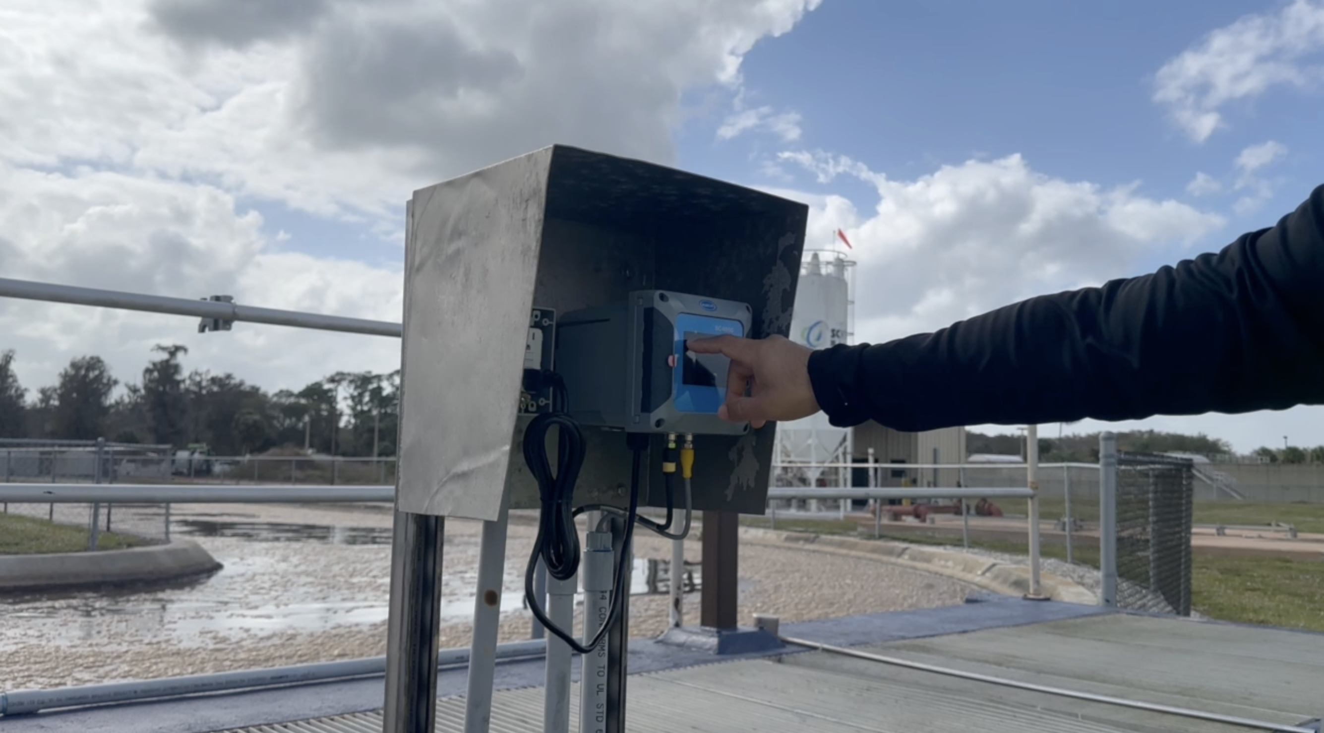 Fake water inspectors target Immokalee neighbors in door-to-door scam