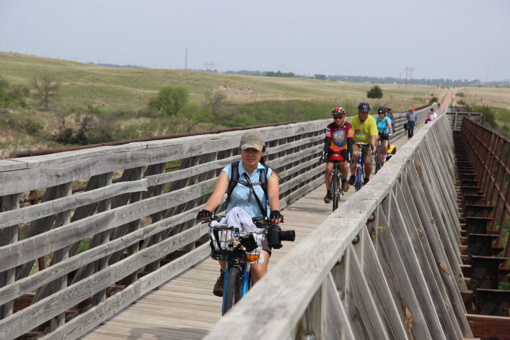 NGPC_JN20140517_0981_RGB_MR-1024x683.jpg