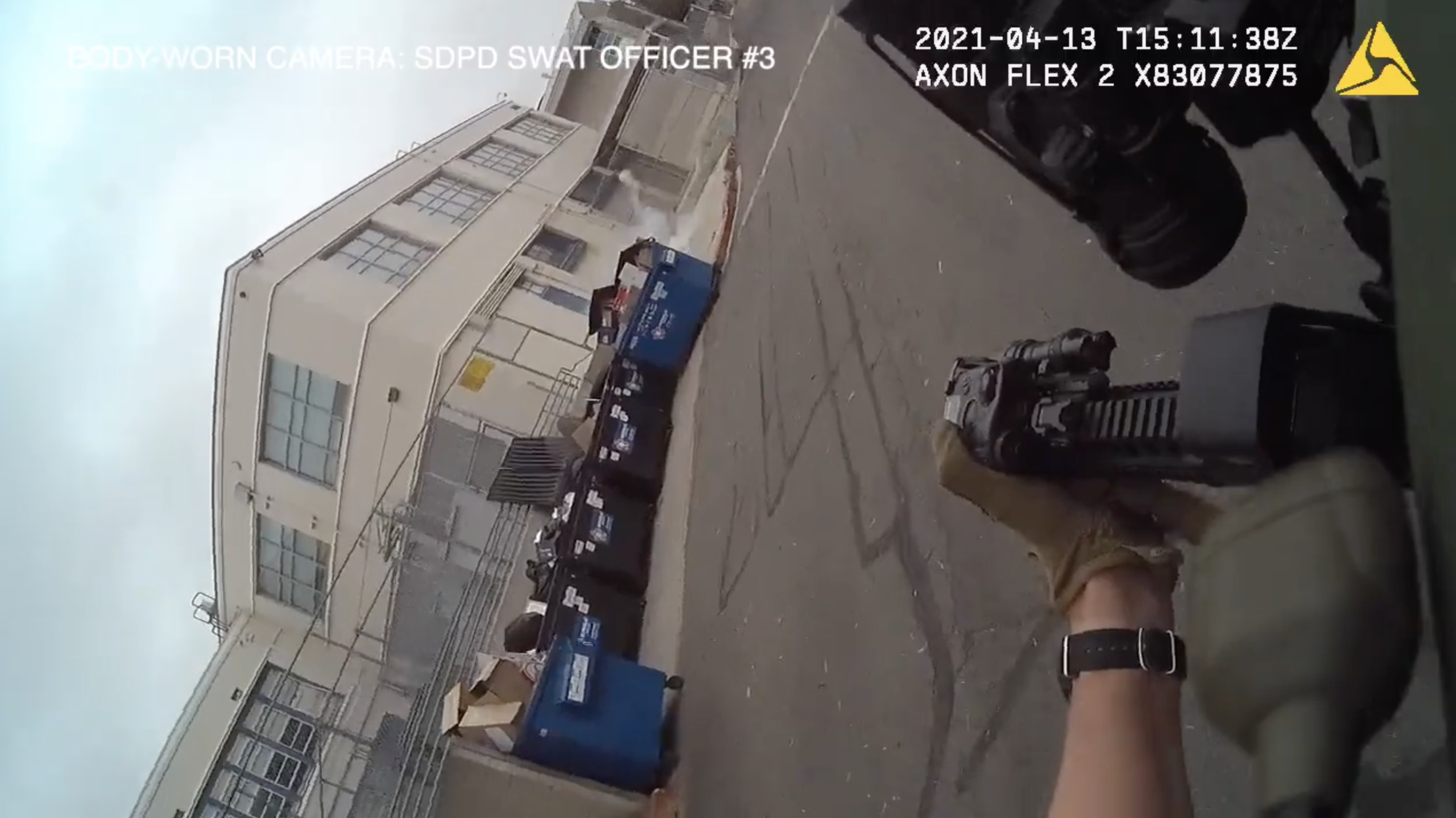 marquez standoff body cam video.png